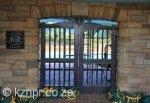 glenwood-high-school-memorial-gates