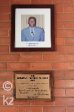 glenwood-high-school-mhlongo-hall
