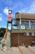 glenwood-high-school-mike-turrel-pavilion-1