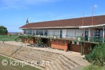 glenwood-high-school-mike-turrel-pavilion-2