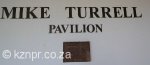 glenwood-high-school-mike-turrel-pavilion-3