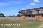 glenwood-high-school-mike-turrel-pavilion-4