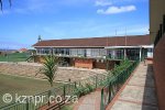 glenwood-high-school-mike-turrel-pavilion-5