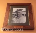 glenwood-high-school-museum-memorabilia-10