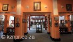 glenwood-high-school-museum-memorabilia-11