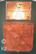 glenwood-high-school-museum-memorabilia-14