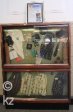 glenwood-high-school-museum-memorabilia-15