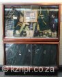glenwood-high-school-museum-memorabilia-16