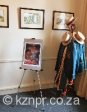 glenwood-high-school-museum-memorabilia-3