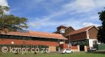 glenwood-high-school-museum-memorabilia-4