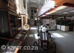 glenwood-high-school-museum-memorabilia-7