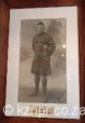 glenwood-high-school-museum-memorabilia-lance-corporal-george-warwick