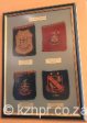 glenwood-high-school-museum-memorabilia-old-school-badges