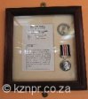 glenwood-high-school-museum-memorabilia-wk-calder-military-medals