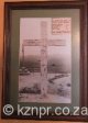 glenwood-high-school-museum-memorabilia-wwi