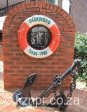 glenwood-high-school-navy-memorial-1