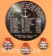 glenwood-high-school-navy-memorial-2