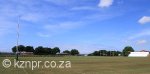 glenwood-high-school-paying-fields-1