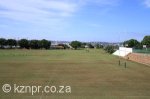 glenwood-high-school-paying-fields-2