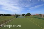 glenwood-high-school-paying-fields-4
