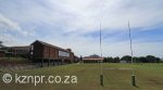 glenwood-high-school-paying-fields-5
