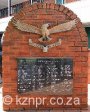 glenwood-high-school-royal-air-force-memorial
