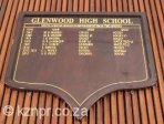 glenwood-high-school-sa-school-representatives