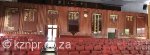 glenwood-high-school-school-hall-1
