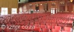 glenwood-high-school-school-hall-2
