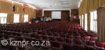 glenwood-high-school-school-hall-3