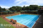 glenwood-high-school-swimming-pool