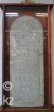 glenwood-high-school-technical-high-school-roll-of-honour