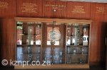 glenwood-high-school-trophy-cabinet