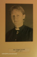 Manning Road Methodist Church Rev Roger Scholtz
