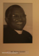 Manning Road Methodist Church Rev. M Dandala