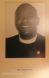 Manning Road Methodist Church Rev. Soloman Rab.)