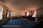 Manning Road Methodist Church Rev. Wayne Memorial Hall (3)