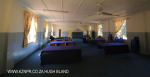 Manning Road Methodist Church Rev. Wayne Memorial Hall (5)