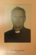 Manning Road Methodist Church Rev. Willie Liebenberg