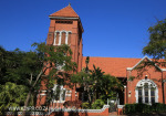 Manning Road Methodist Church exterior elevations (6.) (2)