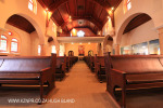 Manning Road Methodist Church nave (3).