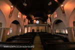 Manning Road Methodist Church nave (6).