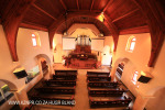Manning Road Methodist Church nave (6)