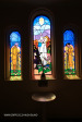 Manning Road Methodist Church stain glass windows (14)