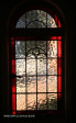Manning Road Methodist Church stain glass windows (16)
