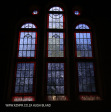 Manning Road Methodist Church stain glass windows (5)