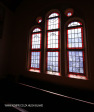 Manning Road Methodist Church stain glass windows (6)