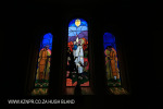 Manning Road Methodist Church stain glass windows (9)