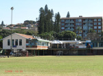 Glenwood - Stella Athletic Club - S29.51.533 E 30.59.948 Elev 52m (1)