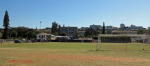Glenwood - Stella Athletic Club - S29.51.533 E 30.59.948 Elev 52m (4)